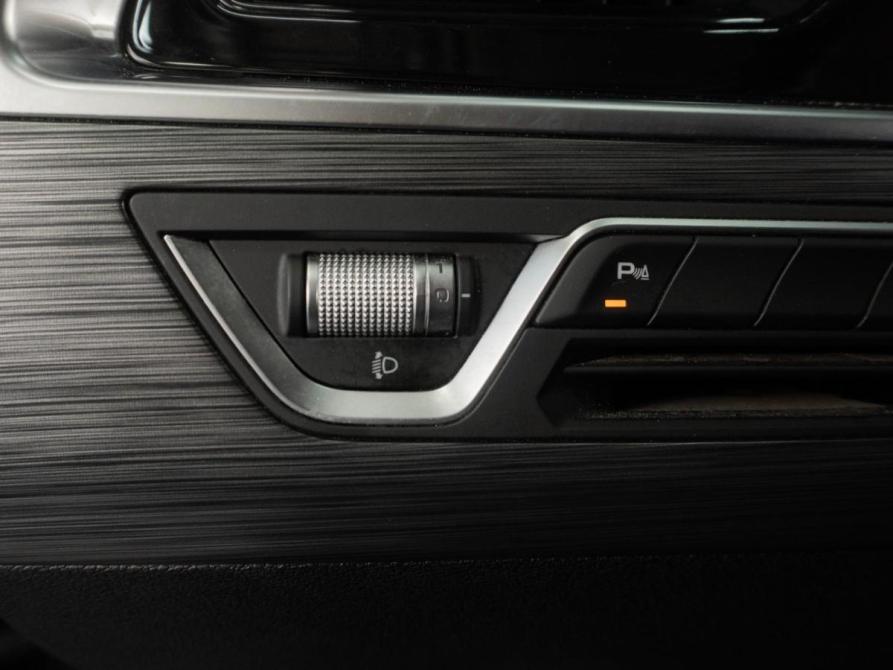 Geely Tugella I Тюмень  - изображение 22