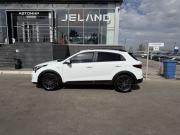 Kia Rio IV Рестайлинг Саратов  - изображение 23
