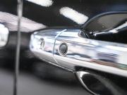 Honda Stepwgn V Красноярск  - изображение 62