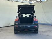 Nissan Juke I Липецк  - изображение 25