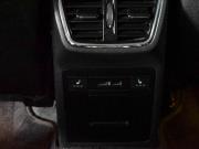 Skoda Octavia III (A7) Рестайлинг Екатеринбург  - изображение 31
