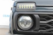 Lada (ВАЗ) Niva Legend Пермь  - изображение 22