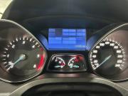 Ford Kuga II Пермь  - изображение 46