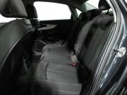 Audi A4 V (B9) Санкт-Петербург  - изображение 30