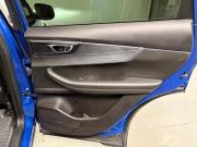 Chery Tiggo 7 Pro I Екатеринбург  - изображение 54