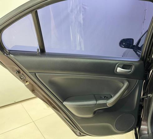 Honda Accord VII Рестайлинг с пробегом 2007 года, цена 720 000 рублей, 270000 км, седан, Автокод Объявления