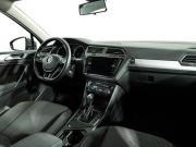 Volkswagen Tiguan II Санкт-Петербург  - изображение 30