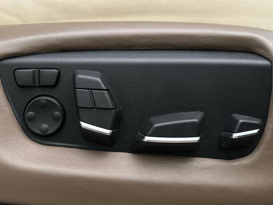 Lexus GX II Рестайлинг Калуга  - изображение 25