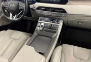Hyundai Palisade I Астрахань  - изображение 40