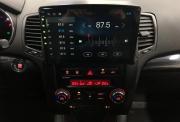 Kia Sorento II Астрахань  - изображение 30