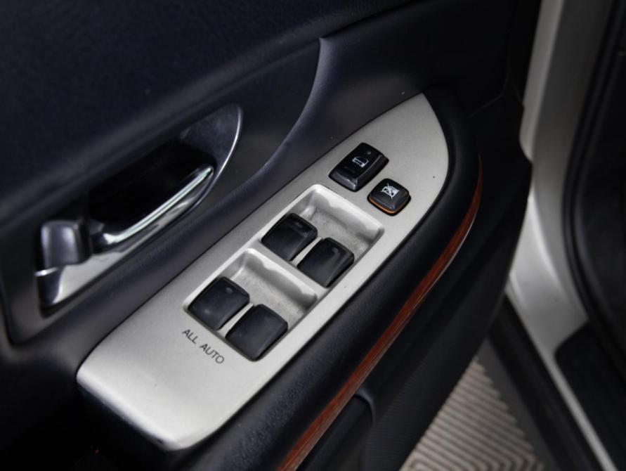 Lexus RX II Санкт-Петербург  - изображение 17