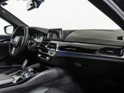 BMW 5 серии VII (G30/G31/G38) Москва  - изображение 33