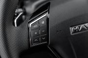 Haval M6 II Волгоград  - изображение 66