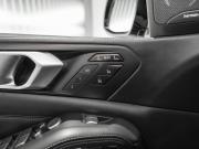 BMW X7 I (G07) Москва  - изображение 67