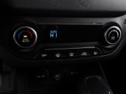 Hyundai Creta II Минеральные Воды  - изображение 30