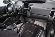 Toyota Prius II Рестайлинг (XW20) Красноярск  - изображение 31