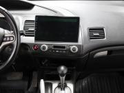 Honda Civic VIII Рестайлинг Москва  - изображение 36