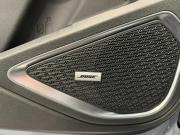 Geely Tugella I Рестайлинг Подольск  - изображение 43