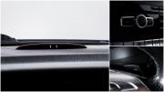 Mercedes-Benz C-Класс III (W204) Рестайлинг Москва  - изображение 35