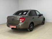 Lada (ВАЗ) Granta I Альметьевск  - изображение 26