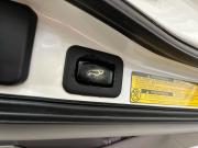Toyota Land Cruiser 200 Series Рестайлинг 1 Пермь  - изображение 35