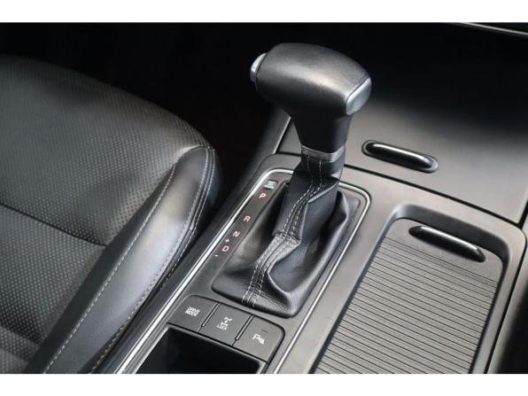 Kia Sorento III Prime Рестайлинг с пробегом 2019 года, цена 2 607 000 рублей, 124508 км, внедорожник, Автокод Объявления