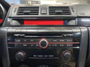 Mazda 3 II (BL) Челябинск  - изображение 27