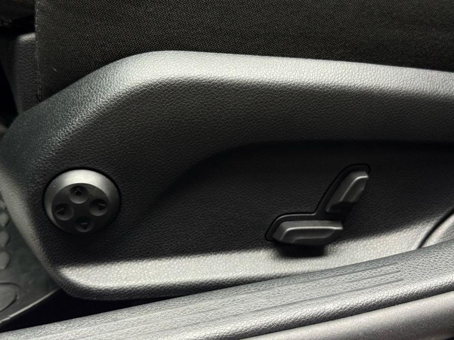 Mercedes-Benz C-Класс IV (W205) Рестайлинг Ижевск  - изображение 32