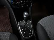 Hyundai Solaris I Новосибирск  - изображение 37