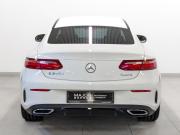 Mercedes-Benz E-Класс V (W213 S213 C238) Санкт-Петербург  - изображение 36