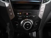 Hyundai Santa Fe III Ростов-на-Дону  - изображение 37