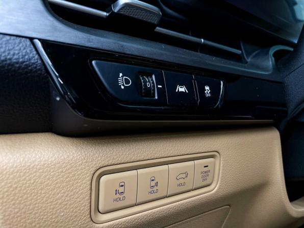 Kia Carnival IV с пробегом 2020 года, цена 4 150 000 рублей, 79154 км, минивэн, Автокод Объявления