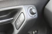 Volkswagen Polo V Пермь  - изображение 38