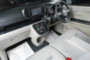 Toyota Passo III Тюмень  - изображение 27