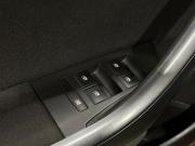 Opel Astra J Рестайлинг Челябинск  - изображение 38