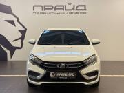 Lada (ВАЗ) Vesta I Рестайлинг (NG) Ростов-на-Дону  - изображение 17