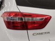Hyundai Creta I Калуга  - изображение 63