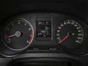 Volkswagen Polo V Рестайлинг Ставрополь  - изображение 43