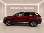 Kia Sportage V Челябинск  - изображение 33