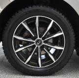 Lada (ВАЗ) XRAY I Москва  - изображение 30