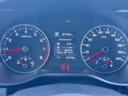 Kia Rio IV Пермь  - изображение 48