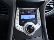 Hyundai Avante V Самара  - изображение 33