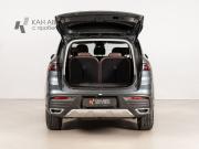 Geely Okavango I Казань  - изображение 17