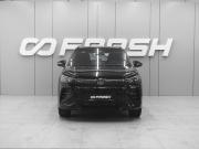Volkswagen Tiguan III (China Market) Ростов-на-Дону  - изображение 27