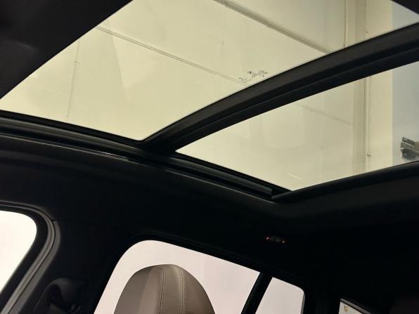 BMW X4 II (G02) Рестайлинг с пробегом 2022 года, цена 6 200 000 рублей, 24820 км, внедорожник, Автокод Объявления