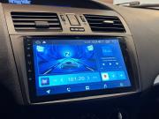 Mazda 3 II (BL) Челябинск  - изображение 31
