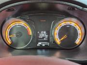 Lada (ВАЗ) Granta I Рестайлинг Вологда  - изображение 27