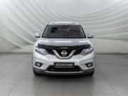 Nissan X-Trail III Волгоград  - изображение 42