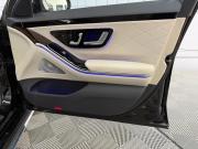 Mercedes-Benz S-Класс VII (W223) Москва  - изображение 55