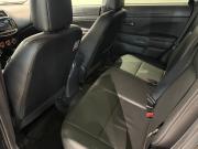 Mitsubishi ASX I Рестайлинг Самара  - изображение 27